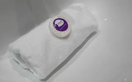& Niunit Hotel